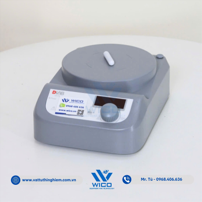 vttn-vuong-ms-pa (6).jpg